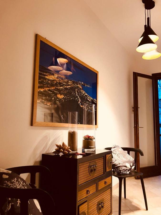 Hotel Sicilia Vacation à San Vito Lo Capo Extérieur photo